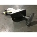 Allison 2500 PTS Transmission Shifter (Electronic Controller) thumbnail 2