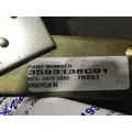 Allison 2500 PTS Transmission Shifter (Electronic Controller) thumbnail 3