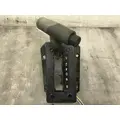 Allison 2500 PTS Transmission Shifter (Electronic Controller) thumbnail 1