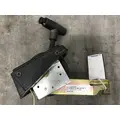 Allison 2500 PTS Transmission Shifter (Electronic Controller) thumbnail 2