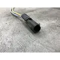 Allison 2500 PTS Transmission Shifter (Electronic Controller) thumbnail 3