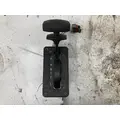 Allison 2500 PTS Transmission Shifter (Electronic Controller) thumbnail 1