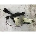 Allison 2500 PTS Transmission Shifter (Electronic Controller) thumbnail 2