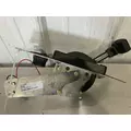 Allison 2500 PTS Transmission Shifter (Electronic Controller) thumbnail 2