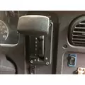 Allison 2500 PTS Transmission Shifter (Electronic Controller) thumbnail 4