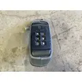 Allison 2500 PTS Transmission Shifter (Electronic Controller) thumbnail 1