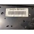 Allison 2500 PTS Transmission Shifter (Electronic Controller) thumbnail 2