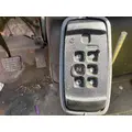 Allison 2500 PTS Transmission Shifter (Electronic Controller) thumbnail 3
