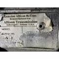 Allison 2500 PTS Transmission thumbnail 5
