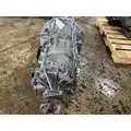 Allison 2500 PTS Transmission thumbnail 2