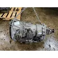 Allison 2500 PTS Transmission thumbnail 3