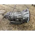 Allison 2500 PTS Transmission thumbnail 4
