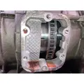 Allison 2500 PTS Transmission thumbnail 6