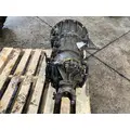 Allison 2500 PTS Transmission thumbnail 2