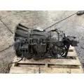 Allison 2500 PTS Transmission thumbnail 3