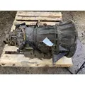 Allison 2500 PTS Transmission thumbnail 4