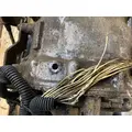 Allison 2500 PTS Transmission thumbnail 6