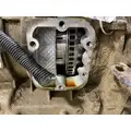 Allison 2500 PTS Transmission thumbnail 7