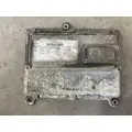 USED ECM (Transmission) Allison 2500 PTS for sale thumbnail