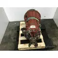 USED Transmission Assembly Allison 2500 PTS for sale thumbnail