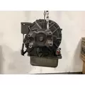 USED Transmission Assembly Allison 2500 PTS for sale thumbnail