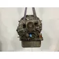 USED Transmission Assembly Allison 2500 PTS for sale thumbnail