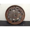 Allison 2500 RDS Flywheel thumbnail 1