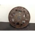Allison 2500 RDS Flywheel thumbnail 2