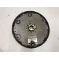 Allison 2500 RDS Flywheel thumbnail 1