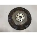 Allison 2500 RDS Flywheel thumbnail 2