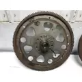 Allison 2500 RDS Flywheel thumbnail 2