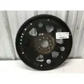 Allison 2500 RDS Flywheel thumbnail 1