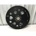 Allison 2500 RDS Flywheel thumbnail 2