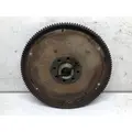 Allison 2500 RDS Flywheel thumbnail 1