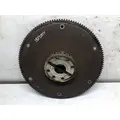 Allison 2500 RDS Flywheel thumbnail 2