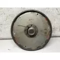 Allison 2500 RDS Flywheel thumbnail 1