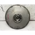 Allison 2500 RDS Flywheel thumbnail 2