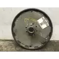 Allison 2500 RDS Flywheel thumbnail 1