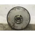 Allison 2500 RDS Flywheel thumbnail 2