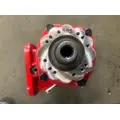 Allison 2500 RDS PTO thumbnail 3