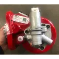 Allison 2500 RDS PTO thumbnail 4