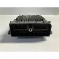 Allison 2500 RDS Transmission Control Module (TCM) thumbnail 2