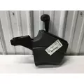 Allison 2500 RDS Transmission Control Module (TCM) thumbnail 2