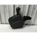 Allison 2500 RDS Transmission Control Module (TCM) thumbnail 3