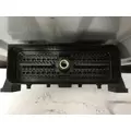 Allison 2500 RDS Transmission Control Module (TCM) thumbnail 3