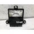 Allison 2500 RDS Transmission Control Module (TCM) thumbnail 1