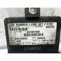 Allison 2500 RDS Transmission Control Module (TCM) thumbnail 2