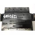 Allison 2500 RDS Transmission Control Module (TCM) thumbnail 3