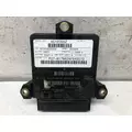 Allison 2500 RDS Transmission Control Module (TCM) thumbnail 2