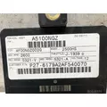 Allison 2500 RDS Transmission Control Module (TCM) thumbnail 3